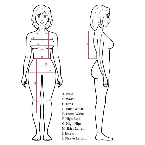 NWOT Lulus Radiant Event Yellow Mesh Tiered Ruffled Backless Maxi Dress - Picture 7 of 7